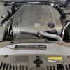 toyota crown 2014 quick_quick_GRS210_GRS210-6012501 image 18