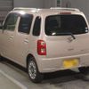 daihatsu mira-cocoa 2012 -DAIHATSU 【松本 583ﾅ 26】--Mira Cocoa DBA-L685S--L685S-0010502---DAIHATSU 【松本 583ﾅ 26】--Mira Cocoa DBA-L685S--L685S-0010502- image 5