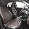 bmw x1 2018 -BMW--BMW X1 DBA-HS20--WBAHS920X03F53929---BMW--BMW X1 DBA-HS20--WBAHS920X03F53929- image 4