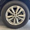 nissan x-trail 2014 -NISSAN--X-Trail DBA-NT32--NT32-033443---NISSAN--X-Trail DBA-NT32--NT32-033443- image 13
