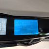 suzuki every-wagon 2011 BD25051A2623 image 26