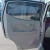 mitsubishi ek-wagon 2020 quick_quick_5BA-B33W_B33W-0010664 image 7