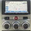 mitsubishi delica-d5 2013 CFJ1794176 image 9