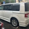 mitsubishi delica-d5 2014 -MITSUBISHI--Delica D5 LDA-CV1W--CV1W-0908333---MITSUBISHI--Delica D5 LDA-CV1W--CV1W-0908333- image 4