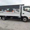 hino dutro 2018 GOO_NET_EXCHANGE_0302503A30250509W001 image 4