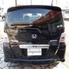 honda freed-spike 2012 -HONDA 【岡崎 530ﾌ8823】--Freed Spike GP3--GP3-1053868---HONDA 【岡崎 530ﾌ8823】--Freed Spike GP3--GP3-1053868- image 39