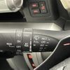 suzuki xbee 2020 -SUZUKI--XBEE DAA-MN71S--MN71S-166636---SUZUKI--XBEE DAA-MN71S--MN71S-166636- image 8