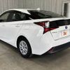 toyota prius 2021 -TOYOTA--Prius 6AA-ZVW51--ZVW51-6220736---TOYOTA--Prius 6AA-ZVW51--ZVW51-6220736- image 13