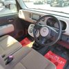 daihatsu mira-cocoa 2014 quick_quick_L675S_L675S-0179145 image 9