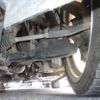 toyota crown 2004 CFJ1512260 image 24