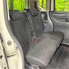honda n-box 2016 CFJ1816806 image 9