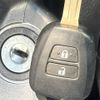 toyota hiace-van 2020 CFJ1747009 image 7
