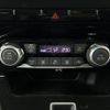 nissan serena 2021 -NISSAN--Serena 5AA-GC27--GC27-069473---NISSAN--Serena 5AA-GC27--GC27-069473- image 10