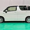 suzuki wagon-r 2017 -SUZUKI 【名変中 】--Wagon R MH55S--103368---SUZUKI 【名変中 】--Wagon R MH55S--103368- image 27