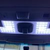 toyota estima 2010 -TOYOTA--Estima DBA-ACR55W--ACR55-7019285---TOYOTA--Estima DBA-ACR55W--ACR55-7019285- image 19