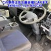 mitsubishi-fuso fighter 2016 -MITSUBISHI--Fuso Fighter FK72FY-590118---MITSUBISHI--Fuso Fighter FK72FY-590118- image 5