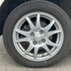 honda n-box 2012 -HONDA--N BOX DBA-JF2--JF2-1013266---HONDA--N BOX DBA-JF2--JF2-1013266- image 7
