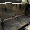 nissan x-trail 2018 CFJ1683395 image 12