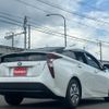 toyota prius 2017 quick_quick_ZVW50_ZVW50-8049705 image 14