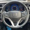 honda shuttle 2015 -HONDA--Shuttle DAA-GP7--GP7-1011464---HONDA--Shuttle DAA-GP7--GP7-1011464- image 12