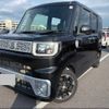 daihatsu wake 2014 -DAIHATSU 【名変中 】--WAKE LA700S--0000158---DAIHATSU 【名変中 】--WAKE LA700S--0000158- image 14