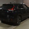 mitsubishi eclipse-cross 2021 -MITSUBISHI--Eclipse Cross GL3W-0306567---MITSUBISHI--Eclipse Cross GL3W-0306567- image 2