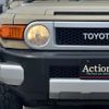 toyota fj-cruiser 2012 CFJ1616709 image 63
