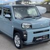 daihatsu taft 2021 -DAIHATSU 【高松 583ｳ2108】--Taft LA900S--0066556---DAIHATSU 【高松 583ｳ2108】--Taft LA900S--0066556- image 6