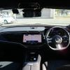mercedes-benz e-class 2024 -MERCEDES-BENZ--Benz E Class 4AA-214050C--W1K2140502A065***---MERCEDES-BENZ--Benz E Class 4AA-214050C--W1K2140502A065***- image 3