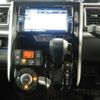 daihatsu tanto 2014 quick_quick_DBA-LA600S_LA600S-0048100 image 7