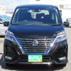 nissan serena 2019 quick_quick_DAA-HFC27_HFC27-052208 image 2