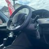 peugeot 208 2013 CFJ1745808 image 13