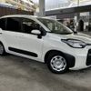 toyota sienta 2022 -TOYOTA--Sienta 6AA-MXPL10G--MXPL10-1010996---TOYOTA--Sienta 6AA-MXPL10G--MXPL10-1010996- image 5