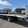 nissan nt450-atlas 2019 CFJ1534137 image 6