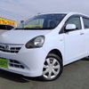 daihatsu mira-e-s 2012 -DAIHATSU--Mira e:s DBA-LA300S--LA300S-1052073---DAIHATSU--Mira e:s DBA-LA300S--LA300S-1052073- image 1