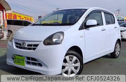 daihatsu mira-e-s 2012 -DAIHATSU--Mira e:s DBA-LA300S--LA300S-1052073---DAIHATSU--Mira e:s DBA-LA300S--LA300S-1052073-