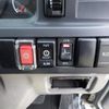 mazda titan 2013 CFJ1709854 image 14