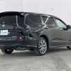 honda odyssey 2011 CFJ1841298 image 18