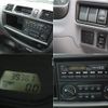 nissan vanette-truck 2013 -NISSAN--Vanette Truck ABF-SKP2TN--SKP2TN-106590---NISSAN--Vanette Truck ABF-SKP2TN--SKP2TN-106590- image 12