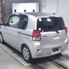 toyota porte 2017 -TOYOTA--Porte NSP141-8056393---TOYOTA--Porte NSP141-8056393- image 2