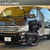 nissan caravan-van 2014 -NISSAN--Caravan Van CBF-VR2E26--VR2E26-019621---NISSAN--Caravan Van CBF-VR2E26--VR2E26-019621- image 1