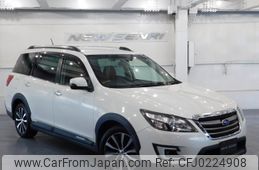 subaru exiga 2015 -SUBARU--Exiga DBA-YAM--YAM-019359---SUBARU--Exiga DBA-YAM--YAM-019359-