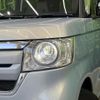 honda n-box 2020 quick_quick_JF4_JF4-1108051 image 12