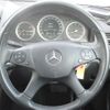 mercedes-benz c-class 2008 REALMOTOR_Y2024120042F-21 image 12