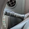 toyota spade 2013 -TOYOTA--Spade DBA-NSP140--NSP140-9001406---TOYOTA--Spade DBA-NSP140--NSP140-9001406- image 4
