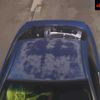honda integra 2004 CFJ1745124 image 10