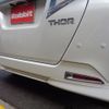 daihatsu thor 2019 -DAIHATSU--Thor DBA-M900S--M900S-0054364---DAIHATSU--Thor DBA-M900S--M900S-0054364- image 14