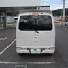 daihatsu atrai-wagon 2021 -DAIHATSU 【宮城 582ｺ1746】--Atrai Wagon S331G--0039977---DAIHATSU 【宮城 582ｺ1746】--Atrai Wagon S331G--0039977- image 28