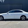 mercedes-benz e-class 2017 -MERCEDES-BENZ--Benz E Class DBA-213043C--WDD2130432A092236---MERCEDES-BENZ--Benz E Class DBA-213043C--WDD2130432A092236- image 19