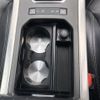 land-rover range-rover 2016 -ROVER--Range Rover CBA-LV2A--SALVA2AG6HH172453---ROVER--Range Rover CBA-LV2A--SALVA2AG6HH172453- image 23